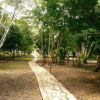 Отель Villas Magen, фото 11