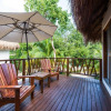 Отель Prana Tulum Boutique Hotel, фото 24