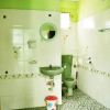 Отель Wright Inn Homestay, фото 9