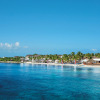Отель Sunscape Sabor Cozumel - All Inclusive, фото 21