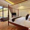 Отель Kamajaya Villas Bali, фото 5