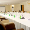 Отель BNB Hotel Spa, фото 12