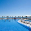 Отель Aguamarina Golf Apts, фото 9