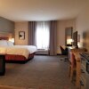 Отель Candlewood Suites Apex Raleigh Area, an IHG Hotel, фото 42