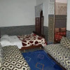 Отель Dar El Arfaoui, фото 5