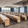Отель Holiday Inn Portland - Columbia Riverfront, an IHG hotel, фото 18