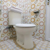 Отель OYO 3100 El Shaday Family Residence, фото 9