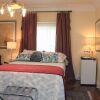 Отель At Home B&B at Rose Manor by Elevate Rooms, фото 5