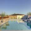 Отель Oasis-like Phoenix Home w/ Private Outdoor Pool!, фото 26
