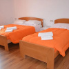 Отель B&B Mikeze Jakeze, фото 3