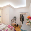 Отель Atalaia Apartment 213 1st Floor, фото 11