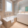 Отель You Stylish Eixample Dreta 6, фото 12