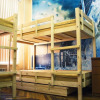 Гостиница Hostel Kak Doma, фото 4