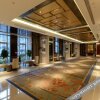 Отель Hanfu Hotel, фото 11
