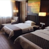 Отель The Straits Times Hotel, фото 9