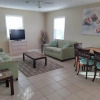 Отель Garden City Unit G1, фото 5