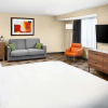 Отель Hilton Montreal Laval, фото 4