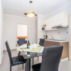 Отель Amazing Home in Pinezici With Wifi and 2 Bedrooms, фото 28