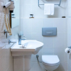 Отель Fi̇la Otel Ayvalik, фото 9