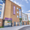 Отель Premier Inn Premier Inn Rickmansworth, фото 2
