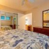 Отель Kihei Surfside #102 1 Bedroom Condo by RedAwning, фото 5