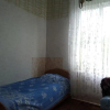 Отель Guest House on Abzhuyskoye Shosse 103, фото 12