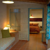 Отель The Well Inn, фото 36