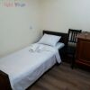 Отель Light Wings Guesthouse в Ереване