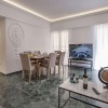 Отель Roomy & Comfortable Apt Near Acropolis by GHH, фото 14