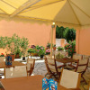 Отель Angelica, фото 15