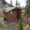 Отель Keystone Gulch 1688 3 Bedroom Cabin by RedAwning, фото 29