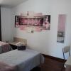 Отель B&B Kenzia, фото 6