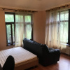 Отель Kiev Accommodation Hotel Service, фото 7