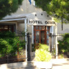 Отель Villa Orio, фото 1