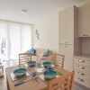 Отель Stunning Apartment in Isca Marina With 1 Bedrooms, фото 9