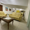 Отель B&B Delle Meraviglie, фото 6