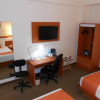 Отель Los Herederos Hotel Piedras Negras, фото 3