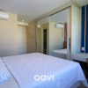 Отель Qavi - Cobertura Luxo Resort Beira Mar #Corais315, фото 20