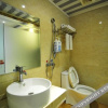 Отель Kaixuan Hotel, фото 5