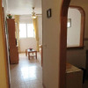 Отель Appartment quiet and less than 500m from the beach, near restaurants, фото 11