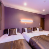 Отель Mt. Fuji Resort Club-IKI-, фото 7