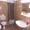 Отель ARIS, фото 10