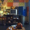 Отель Otro Homestay, фото 28