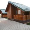 Отель Green House, фото 8