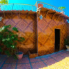 Отель Hostal Santa Marta Magica - Hostel, фото 23