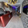 Отель Poorna Hotel, фото 9