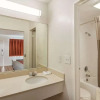 Отель Americas Best Value Inn, фото 23
