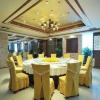 Отель Zhaodu Hotel - Handan, фото 35