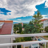 Отель Apartment With 4 Bedrooms in Jadranovo, With Wonderful sea View, Furni, фото 1