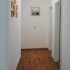 Отель Three Corners, фото 2